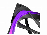 Вентилатор NZXT Aer RGB 140