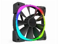 Вентилатор NZXT Aer RGB 140