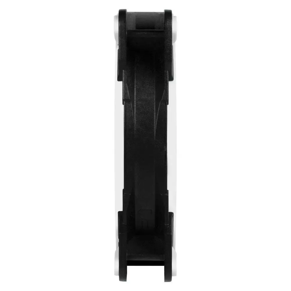 Вентилатор ARCTIC BioniX F120 White 120mm