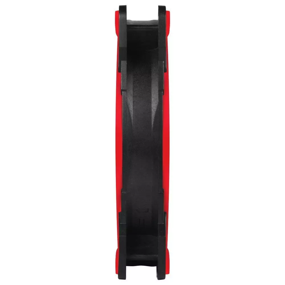 Вентилатор ARCTIC BioniX F140 Red 140mm - ACFAN00095A