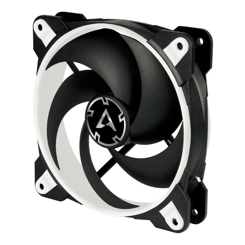 Вентилатор ARCTIC BioniX P120 White 120mm - ACFAN00116A