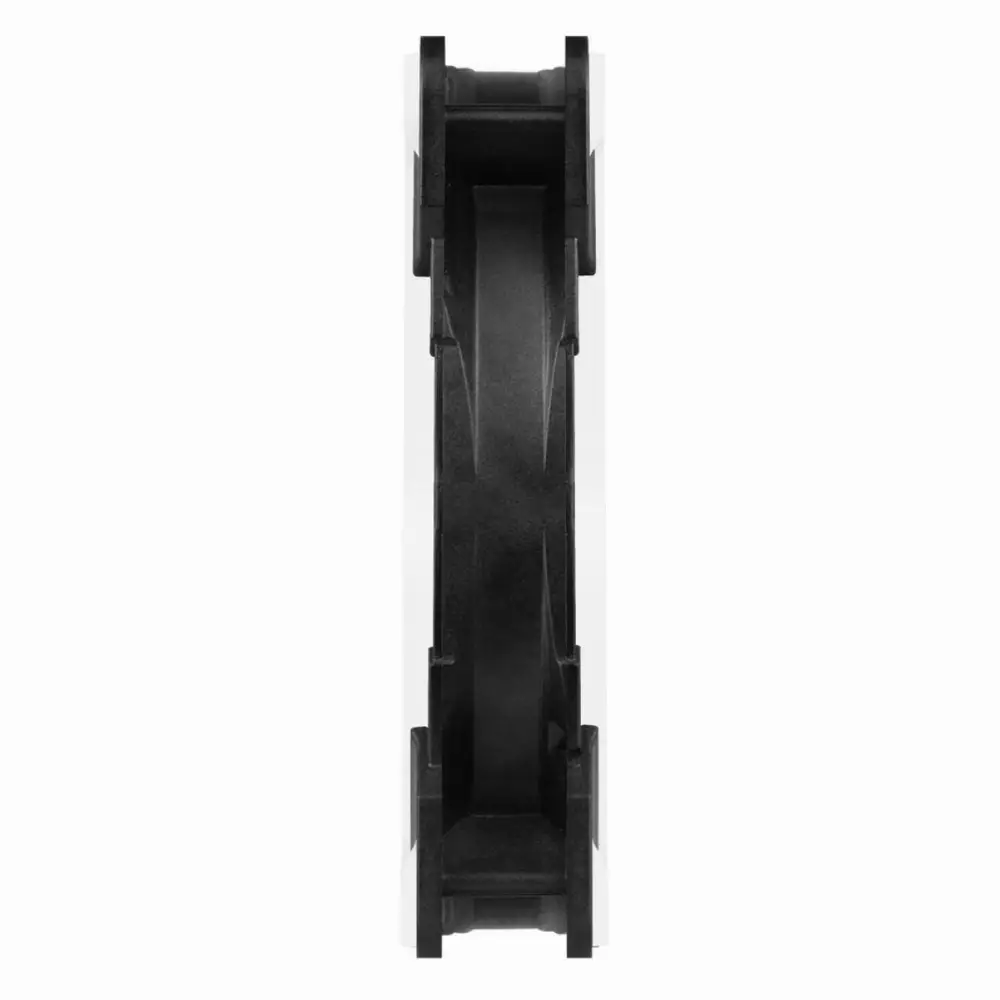 Вентилатор ARCTIC BioniX P120 White 120mm - ACFAN00116A