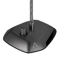 Вентилатор за бюро ARCTIC Breeze USB - ABACO-BZP0301-BL