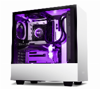 RGB лента NZXT HUE 2 Cable Comb
