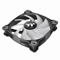 Вентилатори Thermaltake Pure 12 3pack ARGB Sync Radiator FAN TT Premium Edition - CL-F079-PL12SW-A