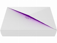 Контролер за Вентилатор NZXT Hue+ White AC-HUEPS-W1