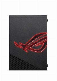 RGB Контролер ASUS ROG Aura Terminal