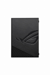 RGB Контролер ASUS ROG Aura Terminal
