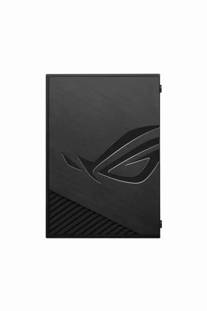RGB Контролер ASUS ROG Aura Terminal