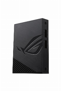 RGB Контролер ASUS ROG Aura Terminal