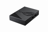 RGB Контролер ASUS ROG Aura Terminal