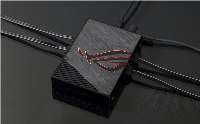 RGB Контролер ASUS ROG Aura Terminal