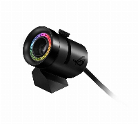 ASUS ROG Spotlight RGB Aura Sync USB Logo проектор