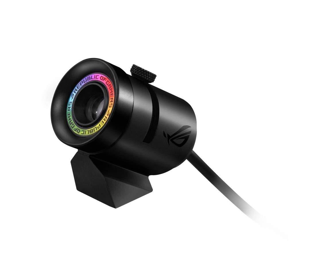 ASUS ROG Spotlight RGB Aura Sync USB Logo проектор