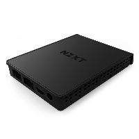 Контролер за Вентилатор NZXT HUE 2 RGB Lighting Kit