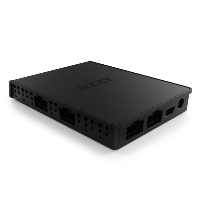 Контролер за Вентилатор NZXT HUE 2 RGB Lighting Kit