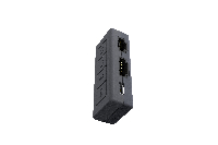 Контролер за Вентилатори Cooler Master Small Addressable RGB