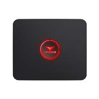 RGB Контролер Team Group Captain Control Box & RGB Strip
