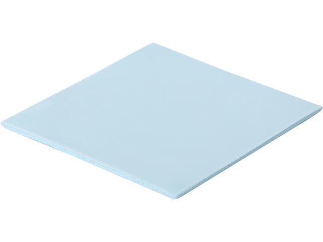 Термо пад Arctic Thermal pad 145 x 145 x 1.0 mm - ACTPD00005A