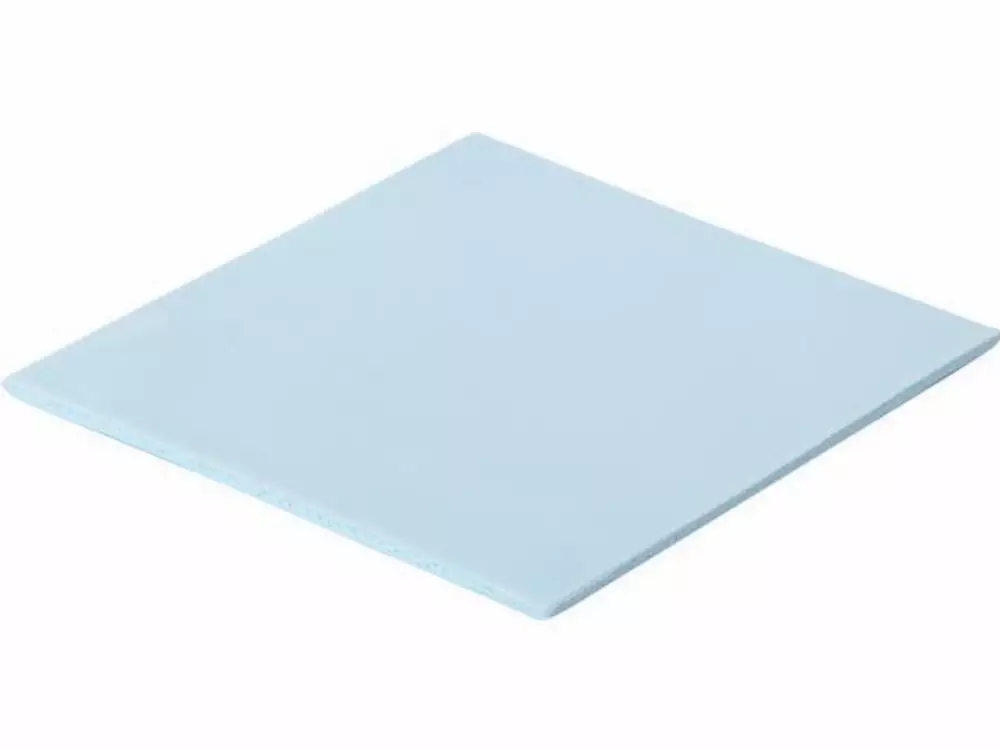 Термо пад Arctic Thermal Pad 145 х 145 х 1.5 mm - ACTPD00006A