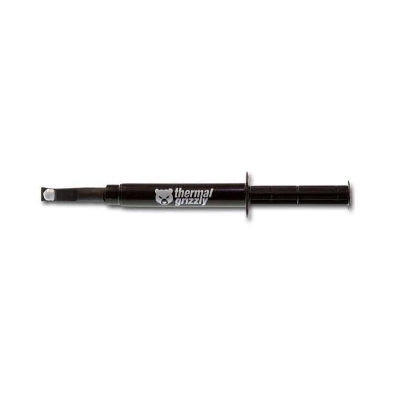 Термо паста Thermal Grizzly Kryonaut 1g