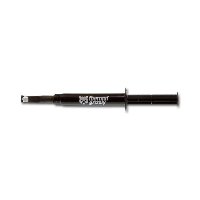 Термо паста Thermal Grizzly Hydronaut 7.8g