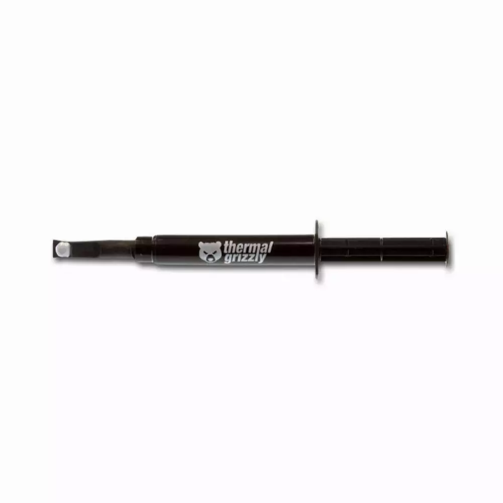 Термо паста Thermal Grizzly Hydronaut 7.8g