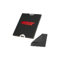 Термо пад Thermal Grizzly Carbonaut 32 х 32 х 0.2 mm