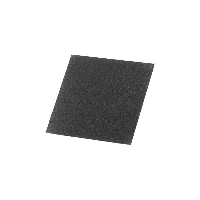 Термо пад Thermal Grizzly Carbonaut 32 х 32 х 0.2 mm