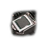 Термо пад Thermal Grizzly Carbonaut 32 х 32 х 0.2 mm