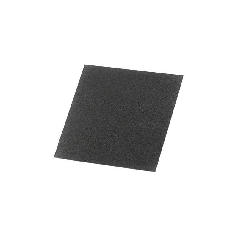 Термо пад Thermal Grizzly Carbonaut 38 х 38 х 0.2 mm