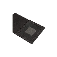 Термо пад Thermal Grizzly Carbonaut 51 х 68 х 0.2 mm
