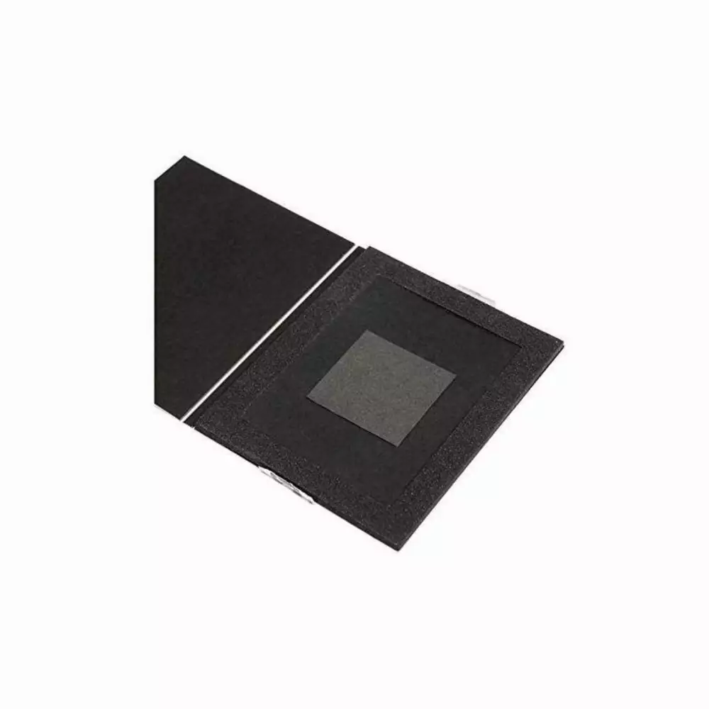 Термо пад Thermal Grizzly Carbonaut 51 х 68 х 0.2 mm