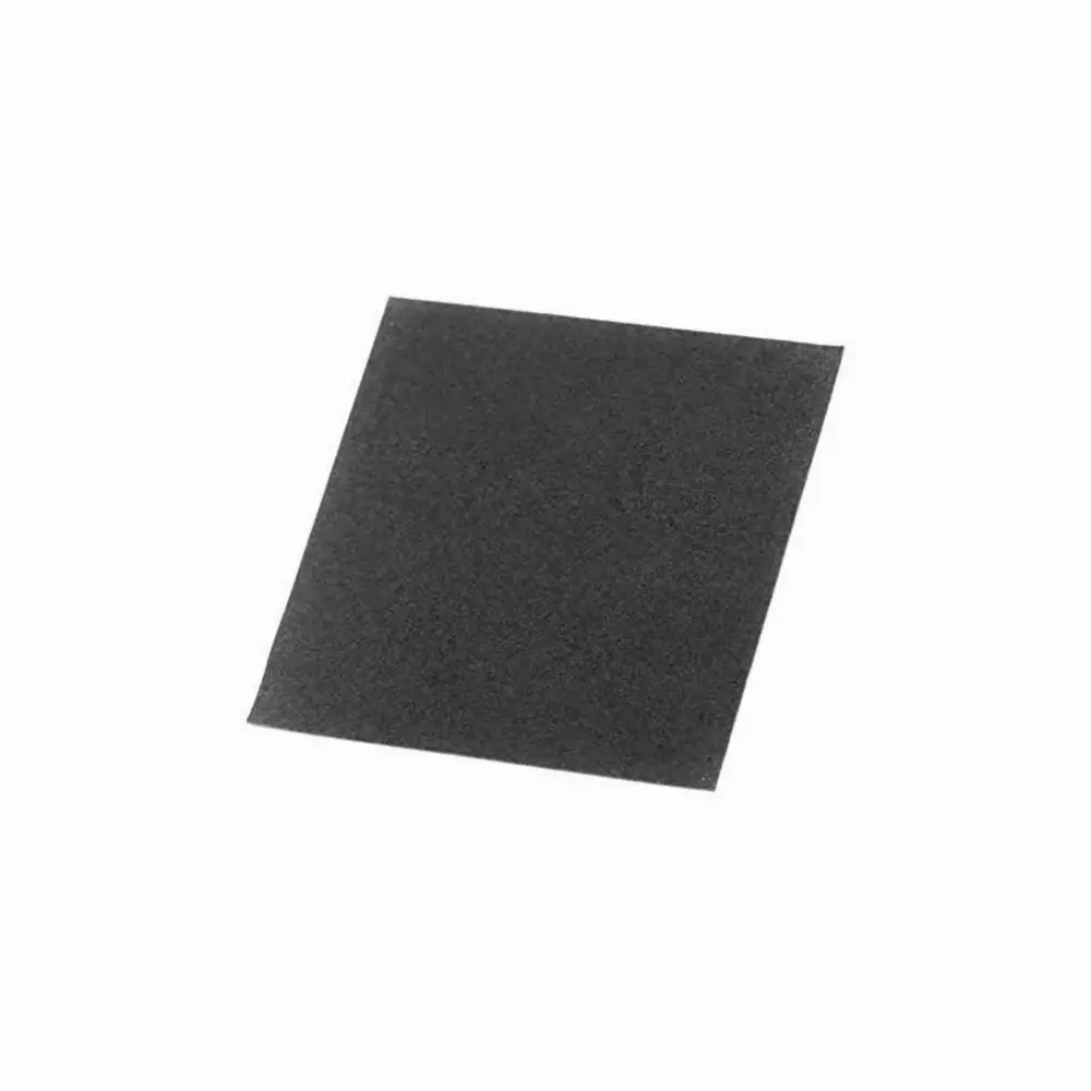 Термо пад Thermal Grizzly Carbonaut 51 х 68 х 0.2 mm