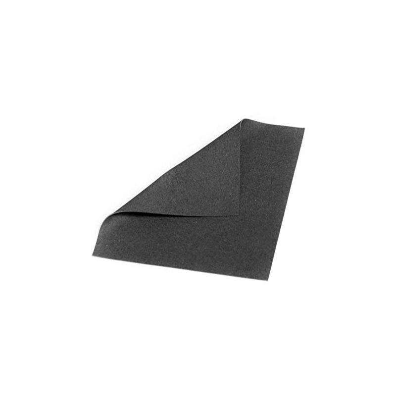 Термо пад Thermal Grizzly Carbonaut 31 х 25 х 0.2 mm