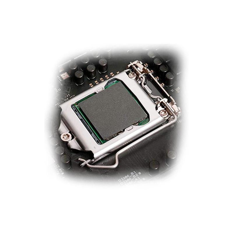 Термо пад Thermal Grizzly Carbonaut 31 х 25 х 0.2 mm
