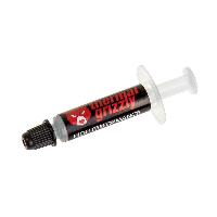 Термо паста Thermal Grizzly Hydronaut 1g