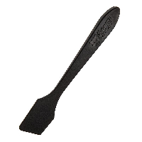 Термо паста Thermal Grizzly Hydronaut 1g