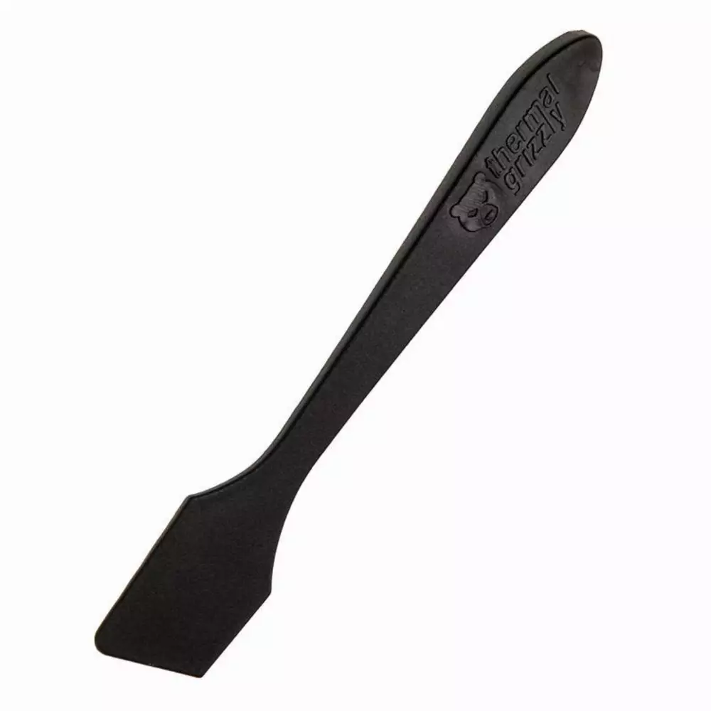 Термо паста Thermal Grizzly Hydronaut 1g