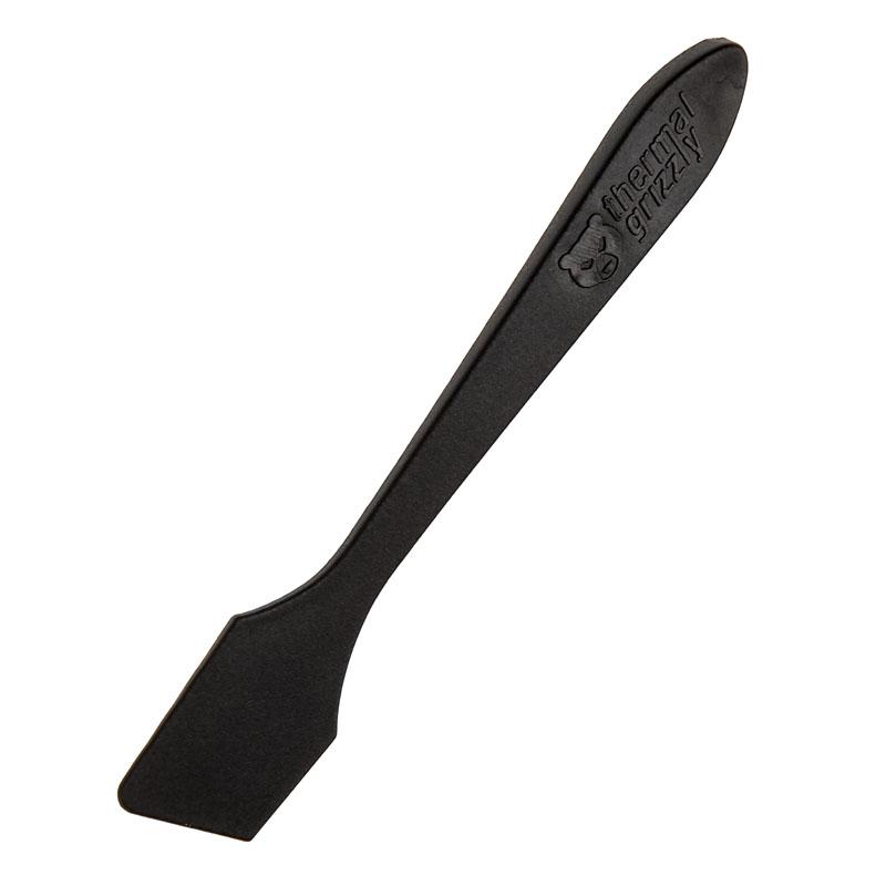 Термо паста Thermal Grizzly Hydronaut 1g
