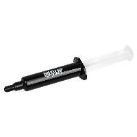 Термо паста Thermal Grizzly Hydronaut 26g