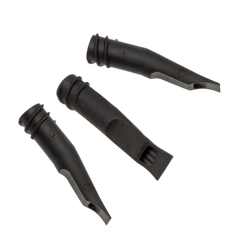 Термо паста Thermal Grizzly Hydronaut 26g