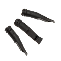 Термо паста Thermal Grizzly Hydronaut 37g