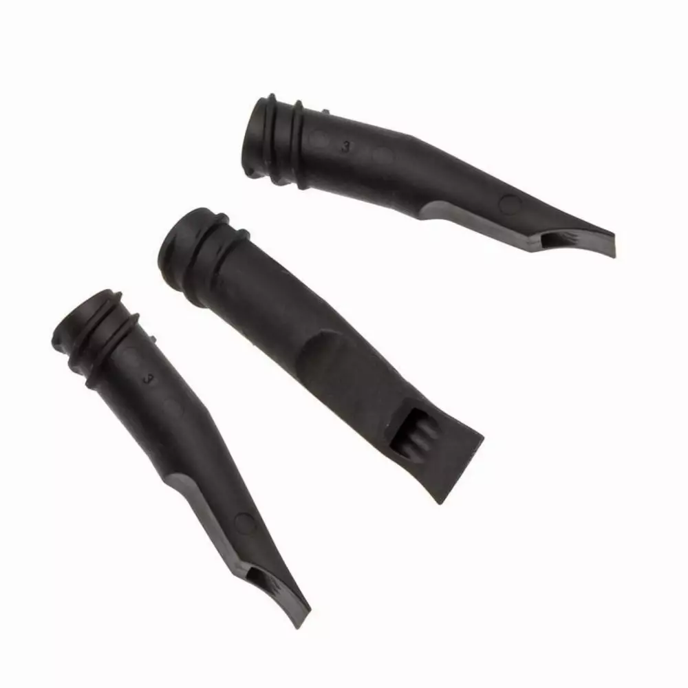 Термо паста Thermal Grizzly Hydronaut 37g