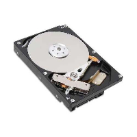 Хард диск TOSHIBA DT01 3TB 3.5" 64MB cache 7200rpm