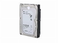 Хард диск SEAGATE Exos 7E8 2TB 3.5" 128MB cache 7200rpm