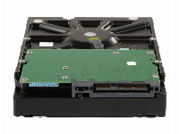 Хард диск SEAGATE Exos 7E8 2TB 3.5" 128MB cache 7200rpm