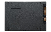 Диск SSD KINGSTON A400 120GB 2.5" SATA III
