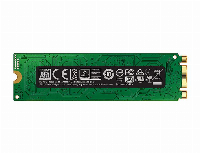 Диск SSD SAMSUNG 860 EVO 500GB M.2 2280 SATA III 3D NAND