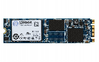 Диск SSD KINGSTON UV500 240GB M.2 2280 SATA III 3D NAND